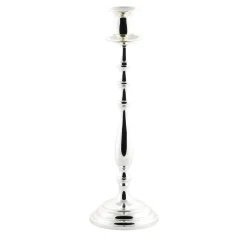 Bragagnolo Argenti Portacandele> Candelieri E Portacandele