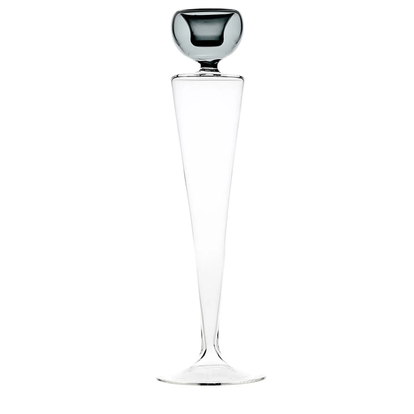 Casarialto Portacandele a L geometrico> Candelieri E Portacandele