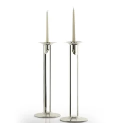 Zanetto Portacandele a rivelazione> Candelieri E Portacandele