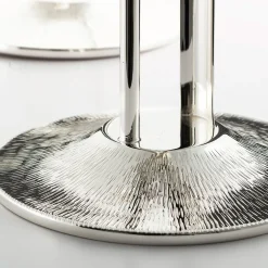 Zanetto Portacandele a rivelazione><noscript><img width=