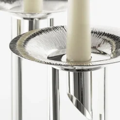 Zanetto Portacandele a rivelazione><noscript><img width=