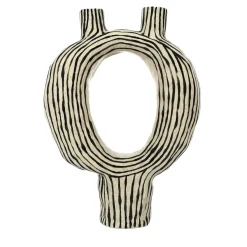 Alice Del Ferraro Portacandele Alieno> Candelieri E Portacandele