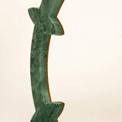 Chendù PORTACANDELE ARMILLA> Candelieri E Portacandele