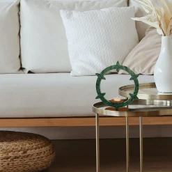 Chendù PORTACANDELE ARMILLA><noscript><img width=