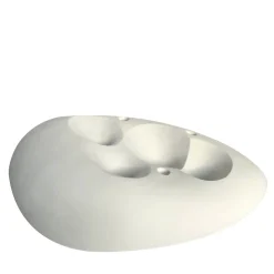 Silvia Garau Portacandele Cosmo> Candelieri E Portacandele