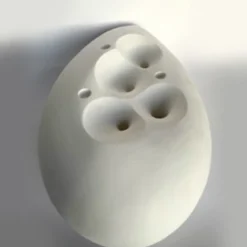 Silvia Garau Portacandele Cosmo><noscript><img width=