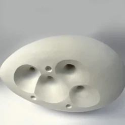 Silvia Garau Portacandele Cosmo><noscript><img width=