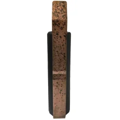 Chendù Portacandele della collezione Mummoli> Candelieri E Portacandele