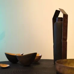 Chendù Portacandele della collezione Mummoli><noscript><img width=