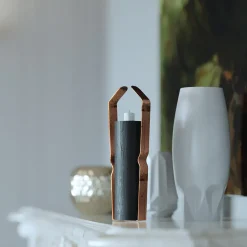 Chendù Portacandele della collezione Mummoli><noscript><img width=