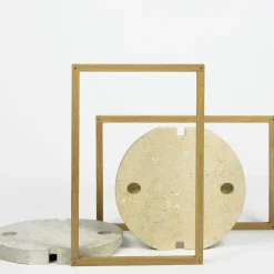 Gumdesign Portacandele Discordante><noscript><img width=