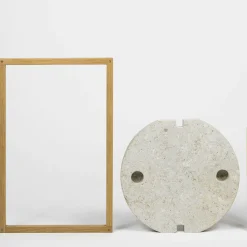 Gumdesign Portacandele Discordante><noscript><img width=