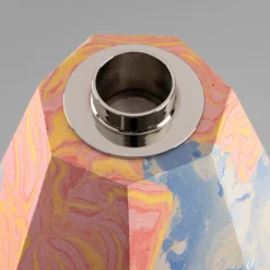 Claudio Campana Portacandele Etta I><noscript><img width=