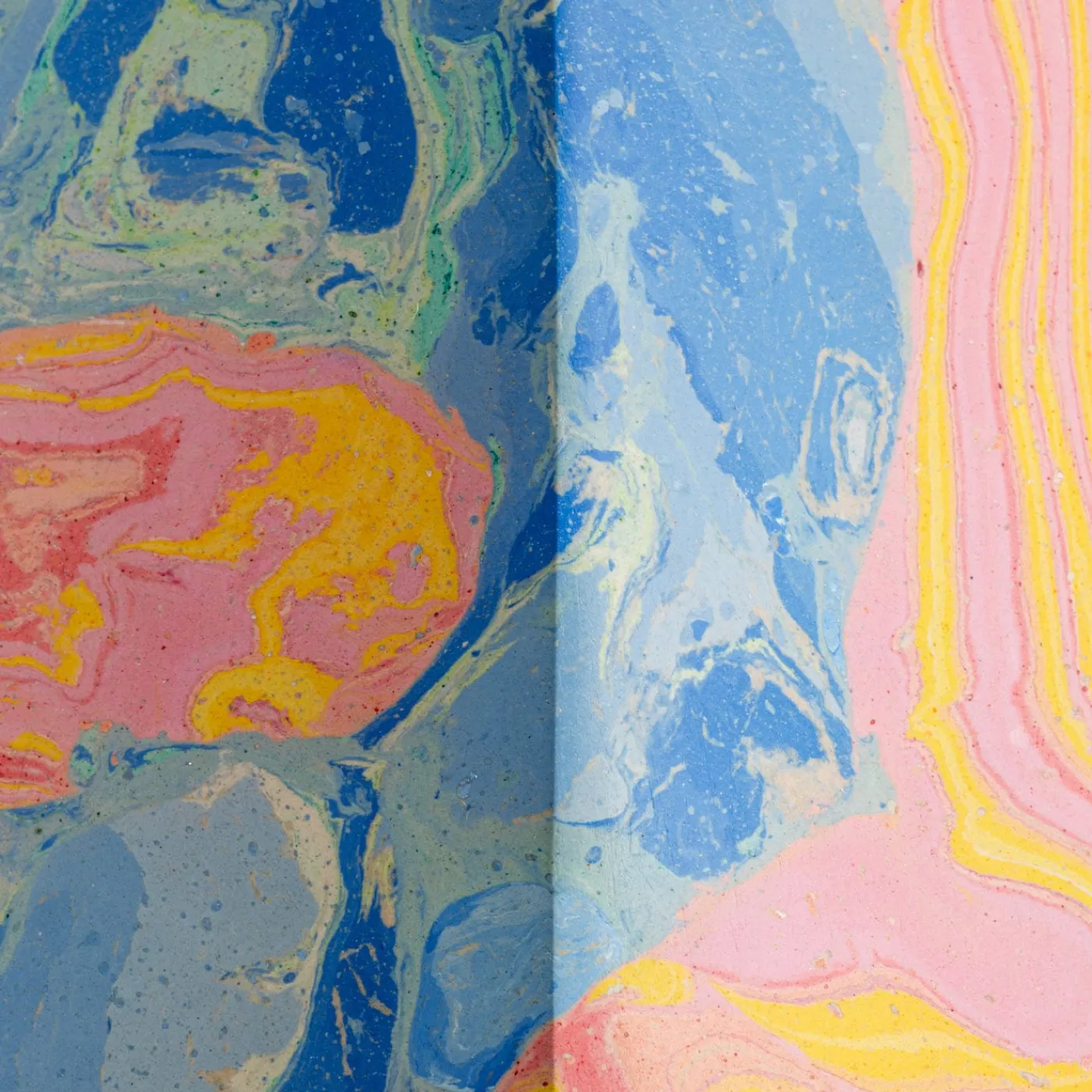 Claudio Campana Portacandele Etta I> Candelieri E Portacandele