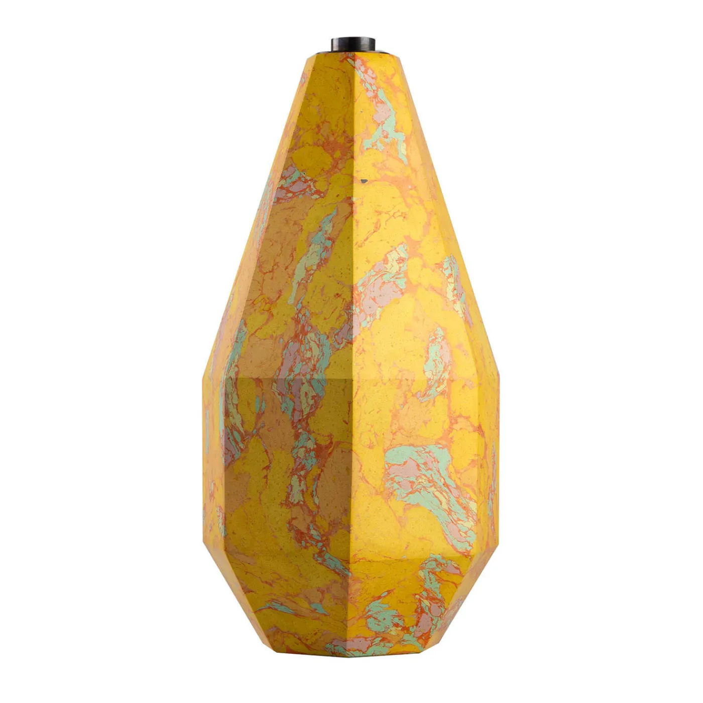 Claudio Campana Portacandele Etta II> Candelieri E Portacandele