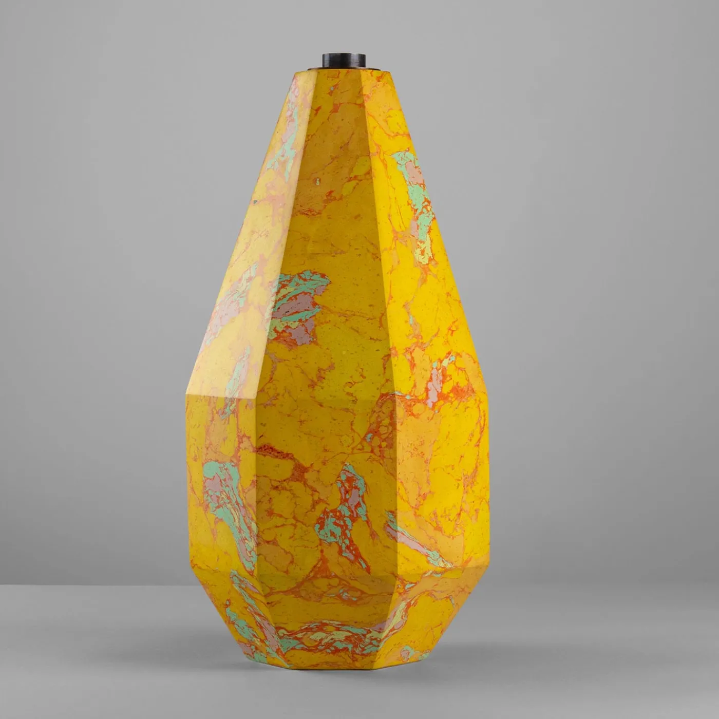 Claudio Campana Portacandele Etta II> Candelieri E Portacandele