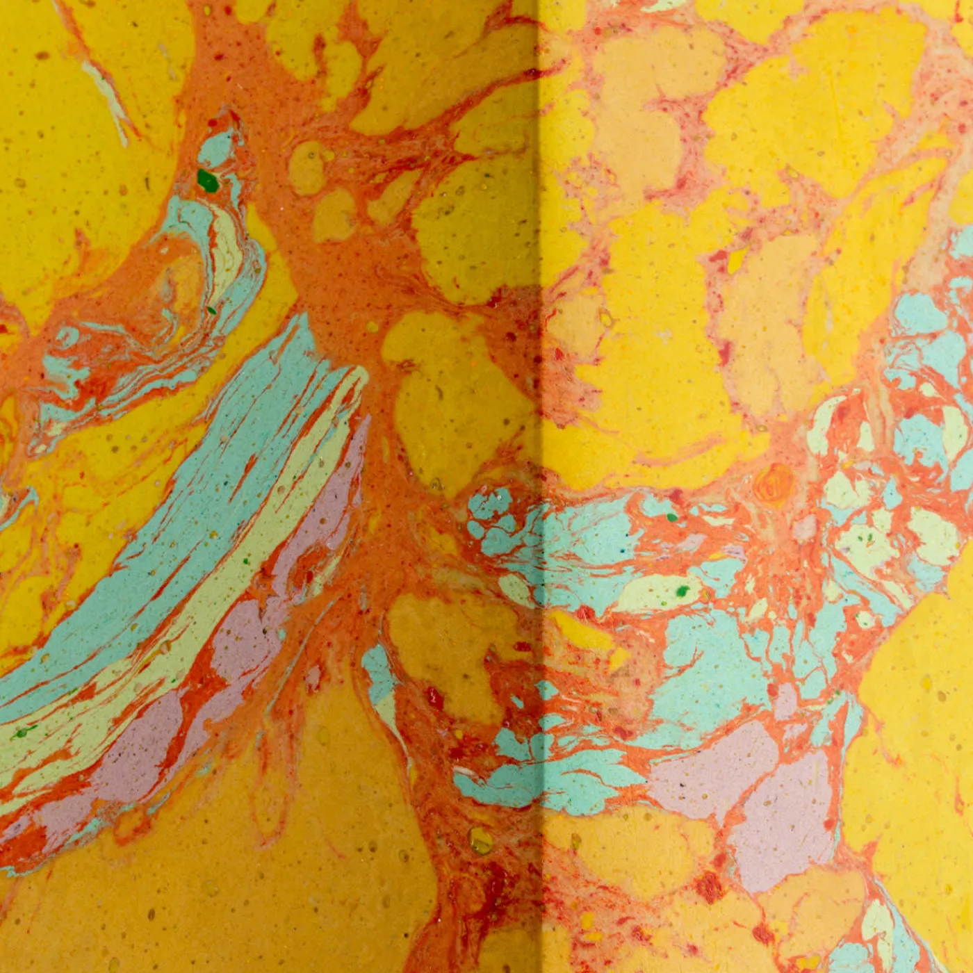 Claudio Campana Portacandele Etta II> Candelieri E Portacandele