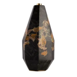 Claudio Campana Portacandele Etta III> Candelieri E Portacandele