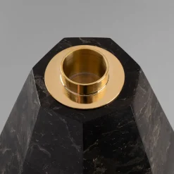 Claudio Campana Portacandele Etta III><noscript><img width=