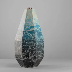 Claudio Campana Portacandele Etta IV> Candelieri E Portacandele