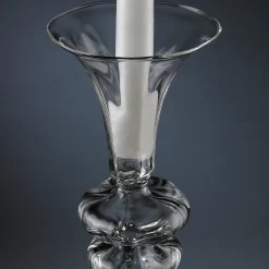 VGnewtrend Portacandele grande Royal Pyrex><noscript><img width=