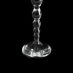 Cristalleria ColleVilca Portacandele in cristallo Collier><noscript><img width=