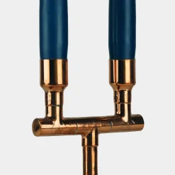 Studio Ponsi Portacandele KI> Candelieri E Portacandele