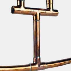 Studio Ponsi Portacandele KI><noscript><img width=