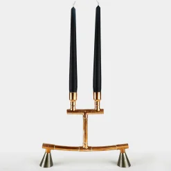 Studio Ponsi Portacandele KI><noscript><img width=