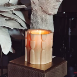 Ex Forti Portacandele Lazlo><noscript><img width=