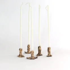 Dal Furlo Portacandele Pixie><noscript><img width=