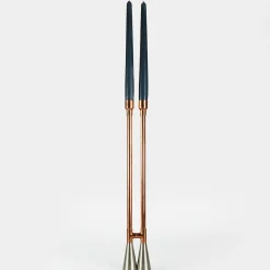 Studio Ponsi Portacandele UT><noscript><img width=