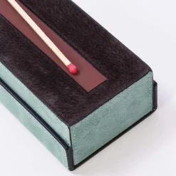 Giobagnara Portafiammiferi gigante Parma><noscript><img width=