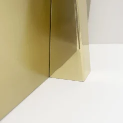 Ghirò Studio Portafoto in cristallo Martelé><noscript><img width=