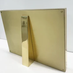 Ghirò Studio Portafoto in cristallo Martelé><noscript><img width=