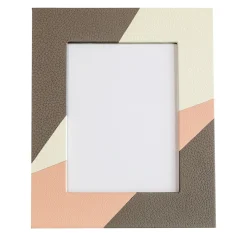 Cassigoli Portafoto Ravenna G26> Cornici