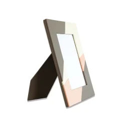 Cassigoli Portafoto Ravenna G26> Cornici