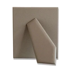 Cassigoli Portafoto Ravenna G26><noscript><img width=