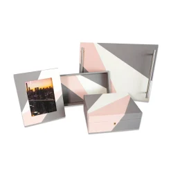 Cassigoli Portafoto Ravenna G26><noscript><img width=