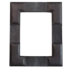 Cassigoli Portafoto Stingray 26> Cornici