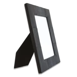 Cassigoli Portafoto Stingray 26> Cornici