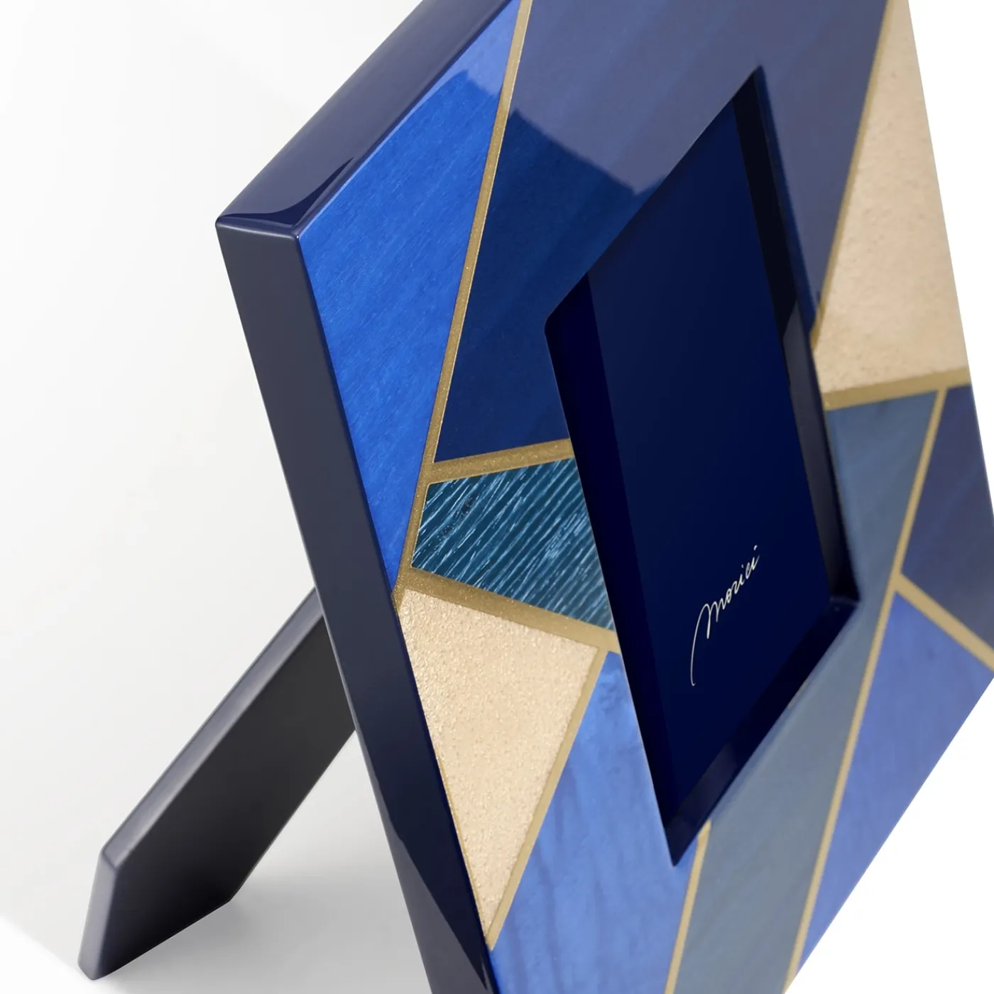 Morici Portafoto Tellux Mediterraneo PF2> Cornici