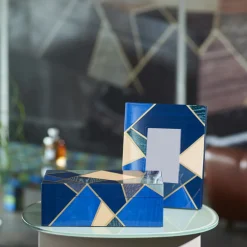 Morici Portafoto Tellux Mediterraneo PF2><noscript><img width=