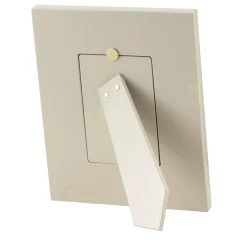 Morici Portafoto Tellux Riviera PF2><noscript><img width=