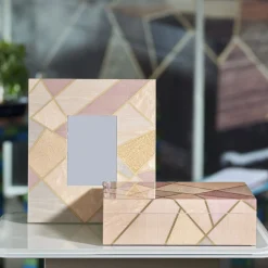 Morici Portafoto Tellux Riviera PF1><noscript><img width=