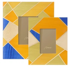 Morici Portafoto Tellux Sibilla PF1> Cornici