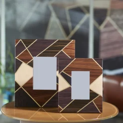 Morici Portafoto Tellux Vulcano PF2><noscript><img width=