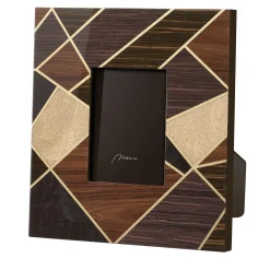 Morici Portafoto Tellux Vulcano PF1> Cornici