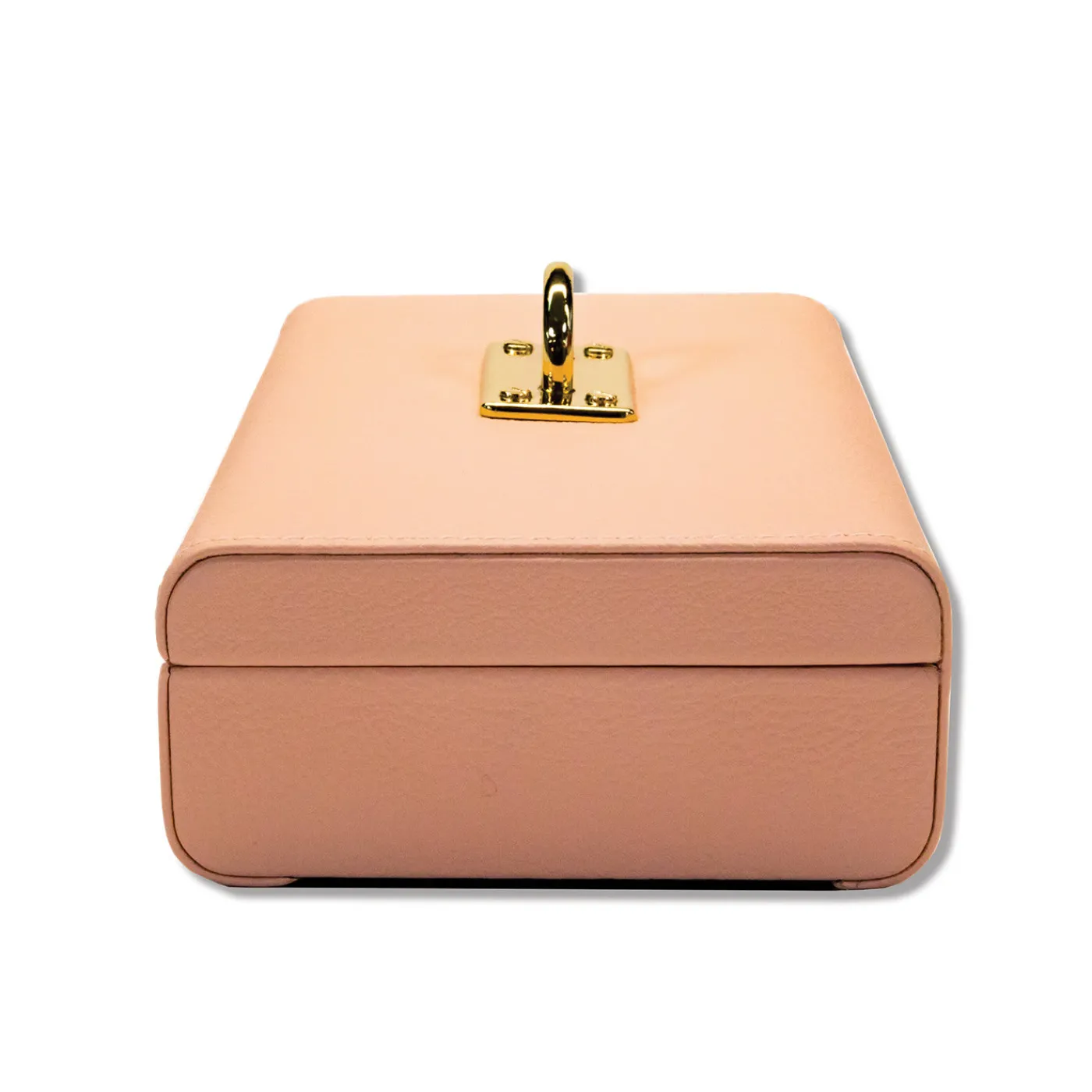 Cassigoli Portagioie ad arco> Portagioie