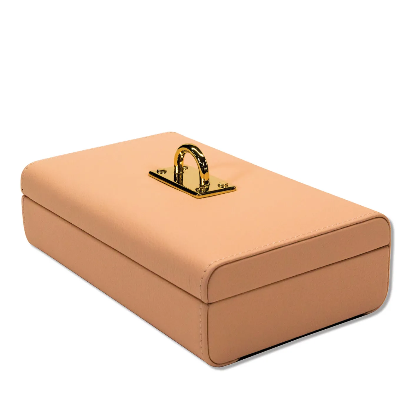 Cassigoli Portagioie ad arco> Portagioie